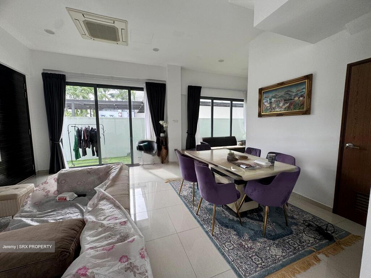 Springleaf Garden (D26), Semi-Detached #470272961